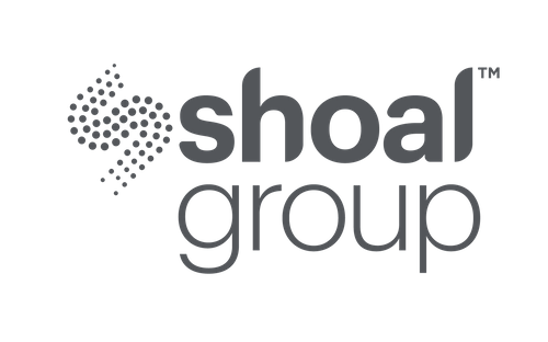 SHOAL GROUP
