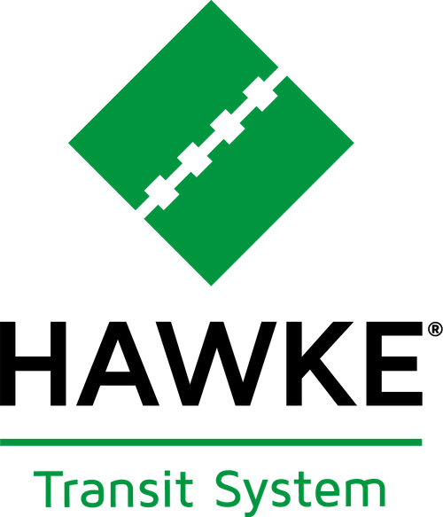 Hawke Transit System SL
