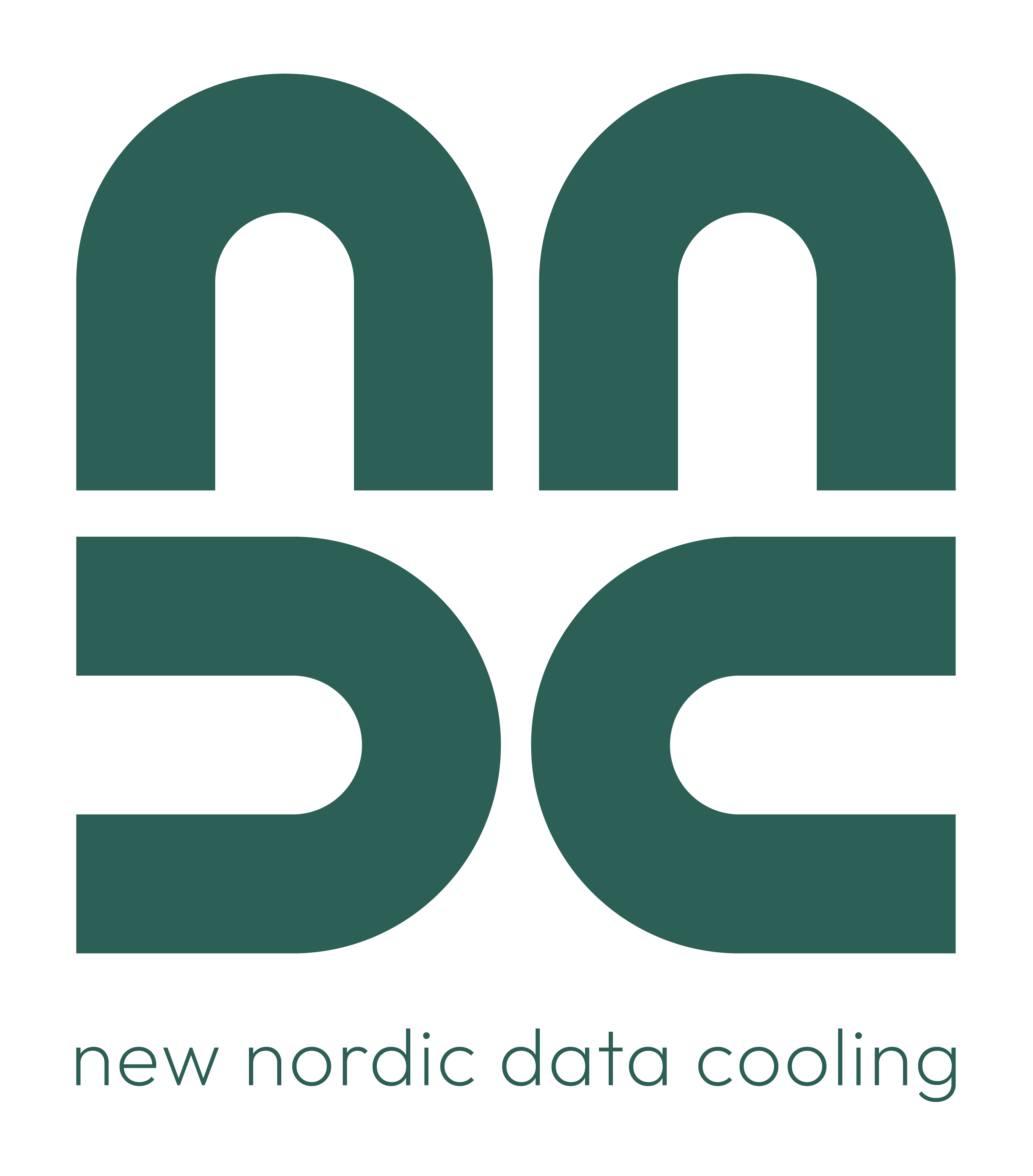 New Nordic Data Cooling