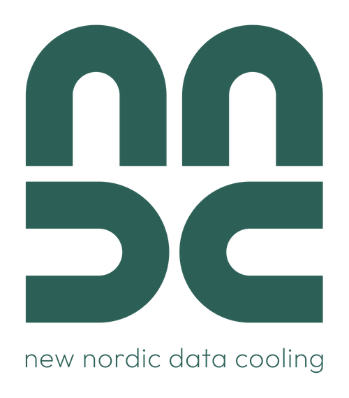 New Nordic Data Cooling