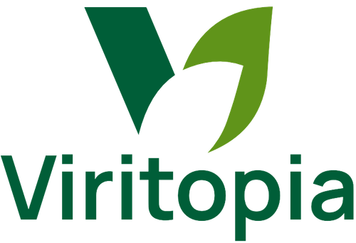 VIRITOPIA LIMITED