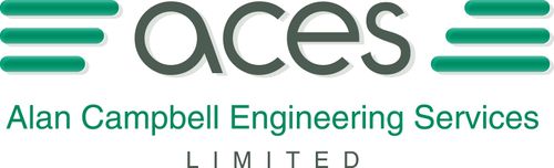 Alan Campbell Engineering Services LTD