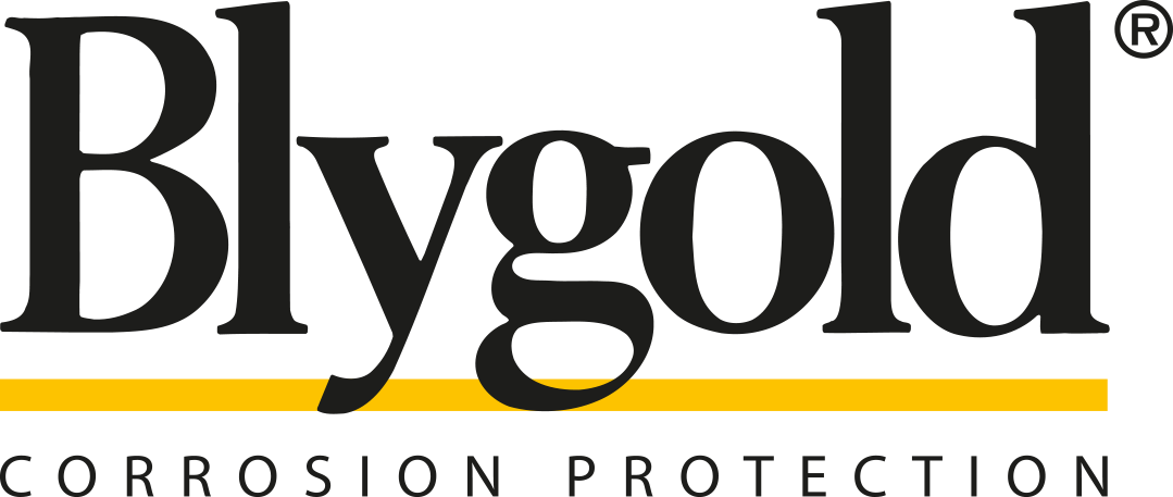 Blygold UK Ltd