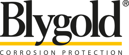 Blygold UK Ltd