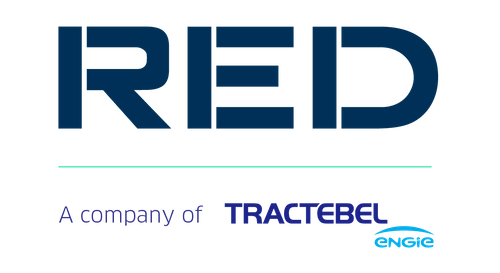 Red Engineering Design Ltd