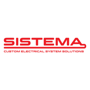 SISTEMA - Custom Electrical System Solutions