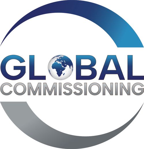 Global Commissioning Ltd