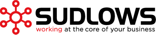 Sudlows