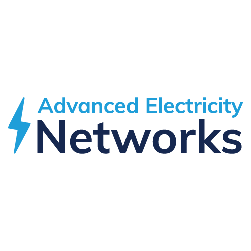 Advanced Electricity Networks
