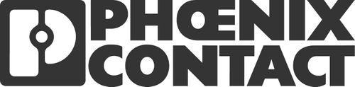 PHOENIX CONTACT Gmbh &Co. KG