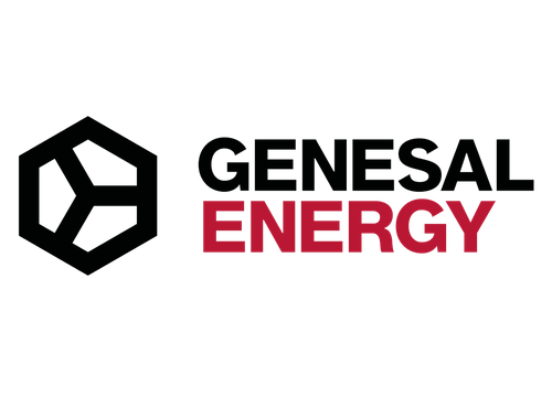 Genesal Energy