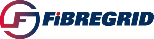 Fibregrid Composite Structures