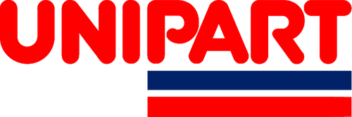 UNIPART LOGISTICS