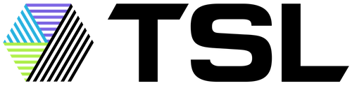 TSL