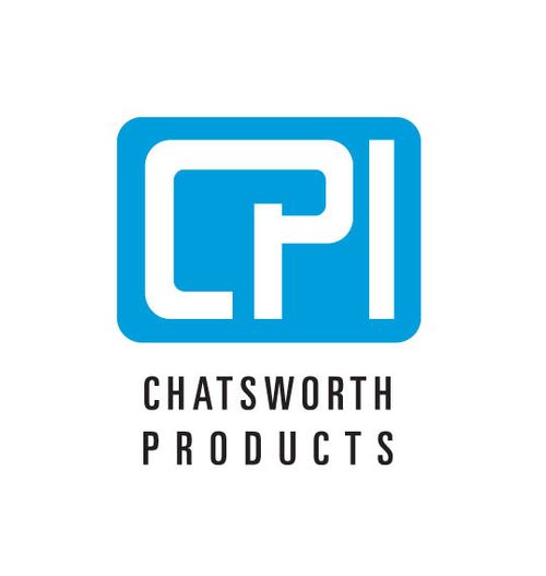 CHATSWORTH PRODUCTS (CPI)