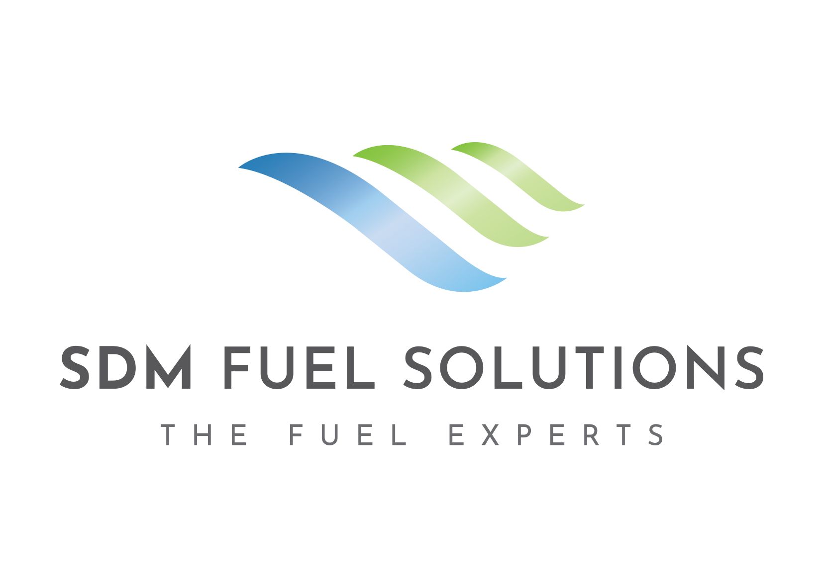 SDM Fuel Solutions LTD