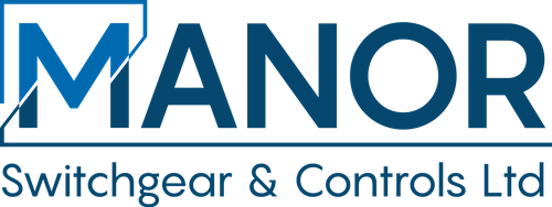 Manor Switchgear & Controls