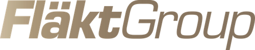 FlaktGroup UK
