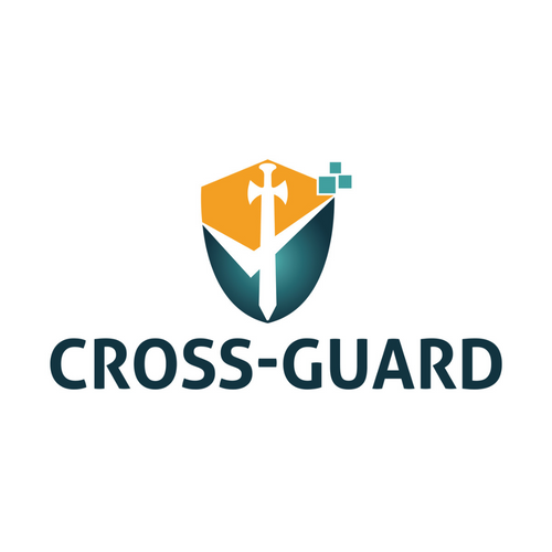 Cross-Guard