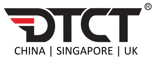 DTCT