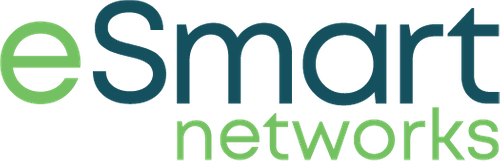 eSmart Networks Limited