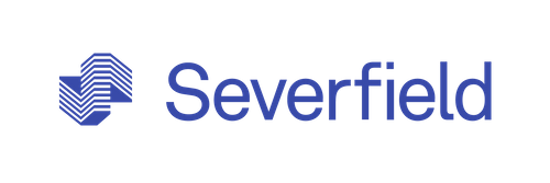 SEVERSTOR