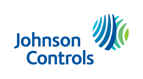 Johnson Controls