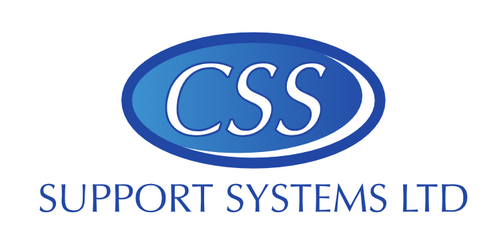 CSS Support Systems Ltd