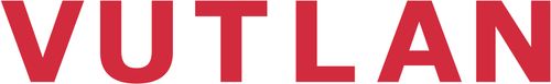 VUTLAN