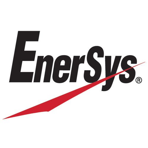 EnerSys