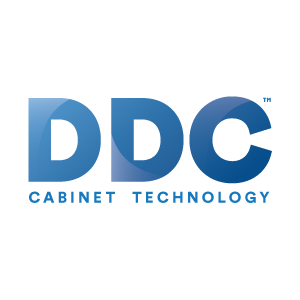 DDC Cabinet Technology