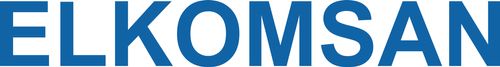 Elkomsan A.S