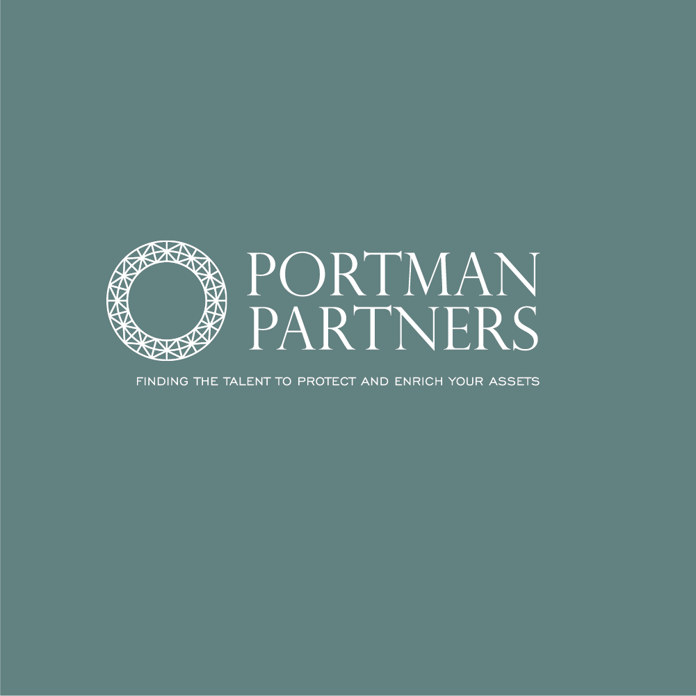 Portman Partners