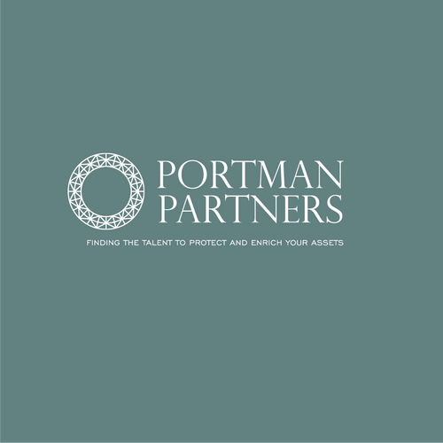 Portman Partners