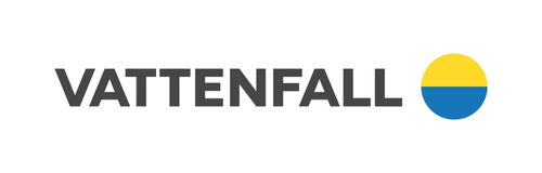 Vattenfall IDNO