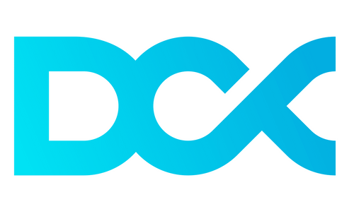 DCX Liquid Cooling Systems