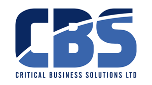 Critical Business Solutions Limited