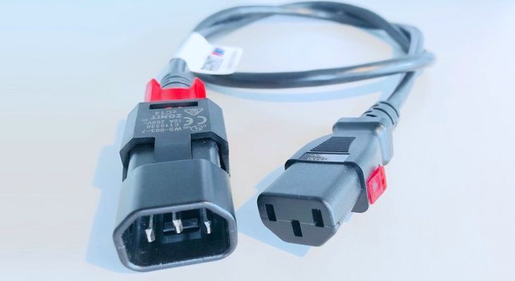 At Daxten stand number D720: Interested in uninterrupted connections?