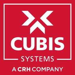 Cubis Systems providing Sustainable, Efficient, Faster, and more Reliable Connectivity to Data Centres