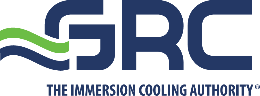GRC Launches ElectroSafe Fluid Partner Program for Immersion Cooling