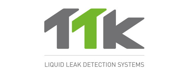 Product Launch: A brand new leak detection unit without need of conventional power supply to detect any liquid leaks in data centres