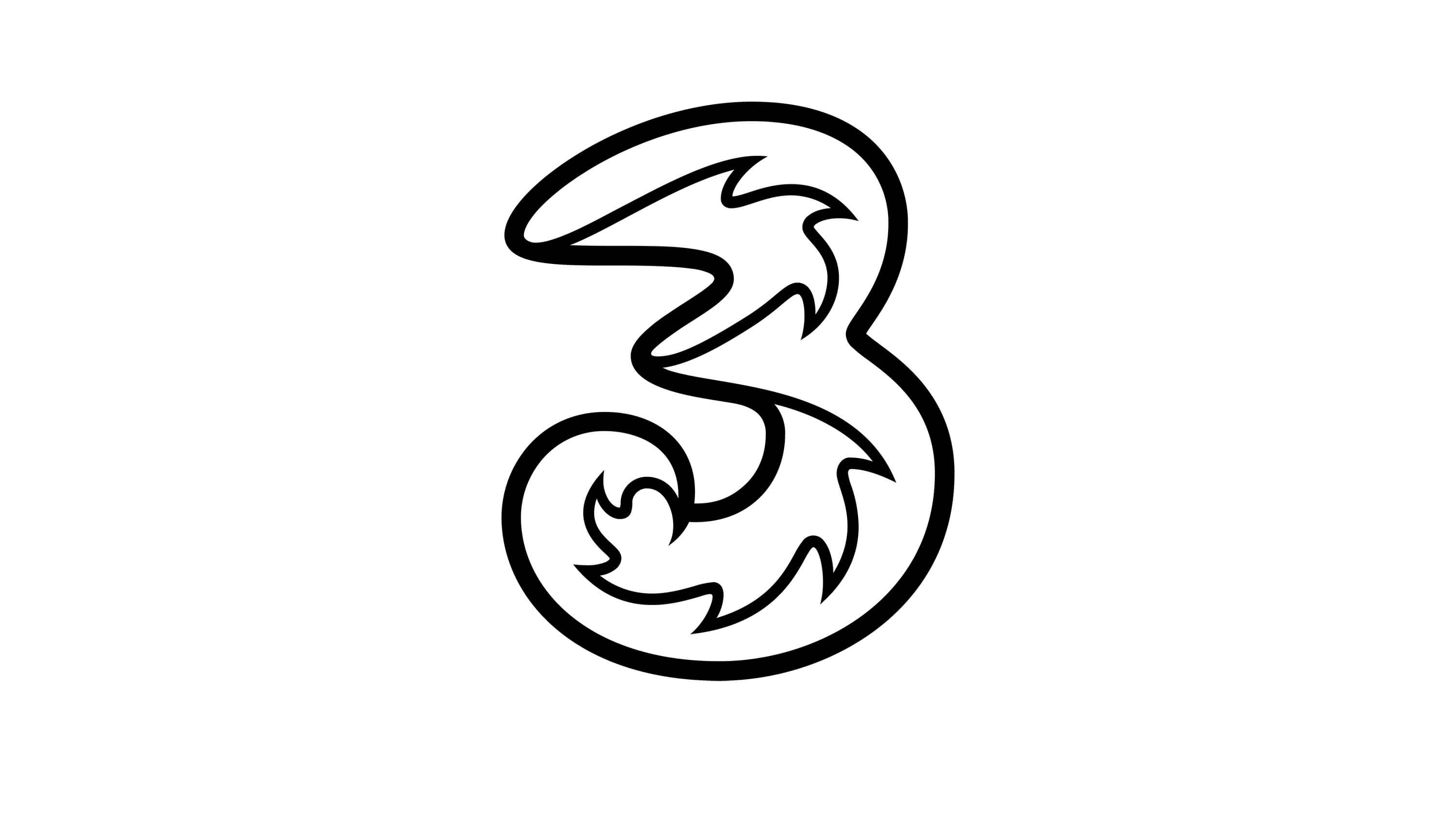 Three unlocks 12.5% data centre cooling energy reduction in under ten weeks with EkkoSense