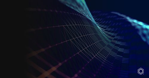 The Quiet Giants Behind Our Digital Lives