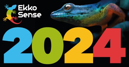 The five key challenges facing data center operations teams in 2024