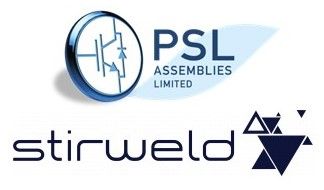 Data Centre Thermal Management – precision-made bespoke coolers from  PSL Assemblies Ltd, and Stirweld – designers & manufacturers of the world’s  most versatile and cost-effective friction-stir welding systems.