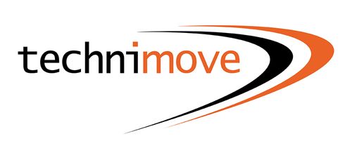 Technimove Showcases Market-Leading Professional Services and Commitment to Data Centre Sustainability at Data Centre World 2024