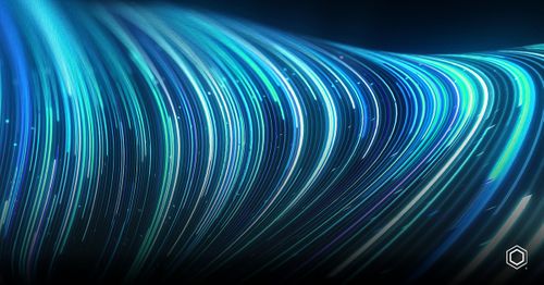 The Coming AI Revolution and Hyperscale