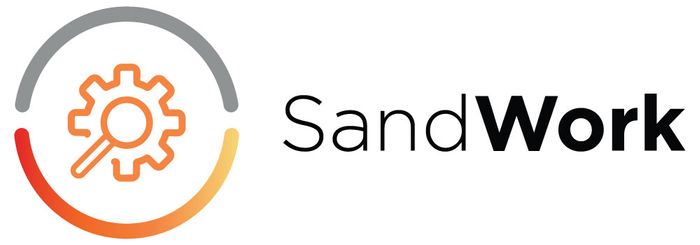 Revolutionizing Enterprise Data Center Management with SandWork Orchestrator