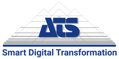 ATS Delivers DCIM solutions on all leading brands