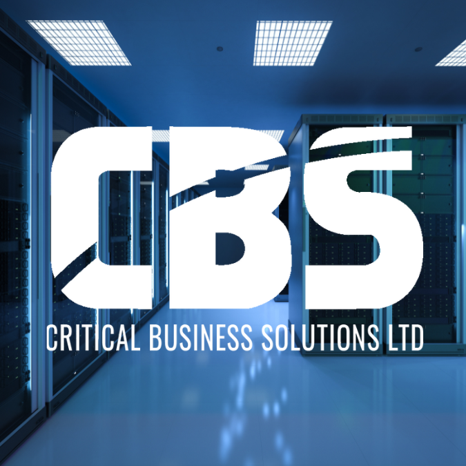 Critical Business Solutions Ltd. to Showcase Electrical Installations and Fire Protection Expertise at  Data Centre World London in March 2024